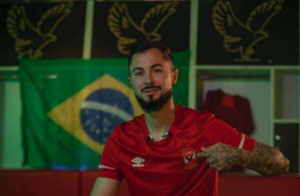 برونو سافرو