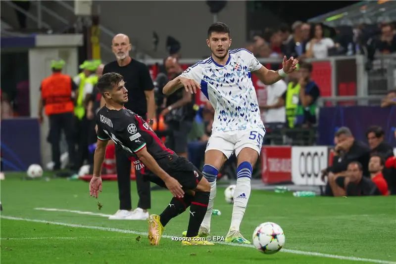 ?i=epa%2fsoccer%2f2022-09%2f2022-09-14%2f2022-09-14-10184303_epa