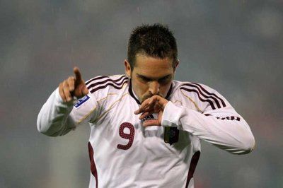 2009-09-06-00000101850023