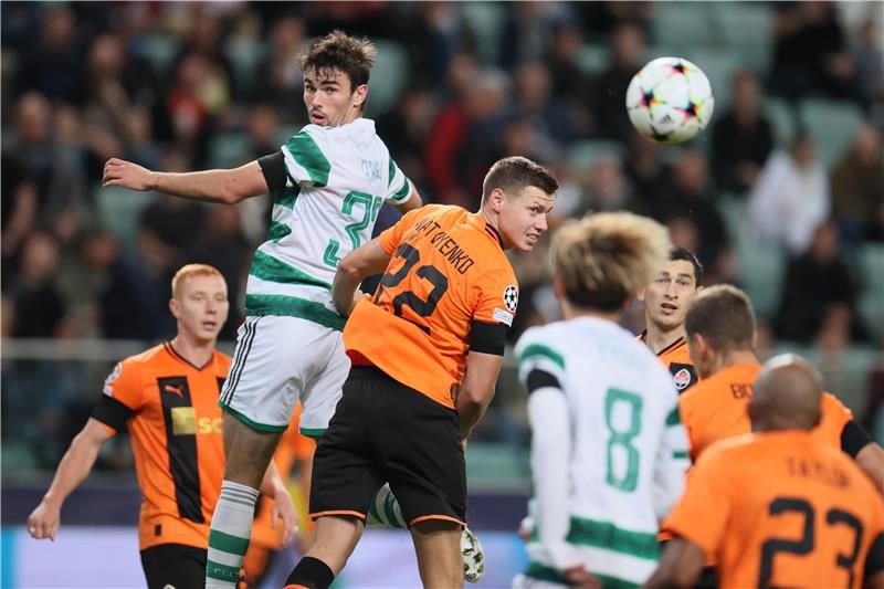 2022-09-14-10184296_epa