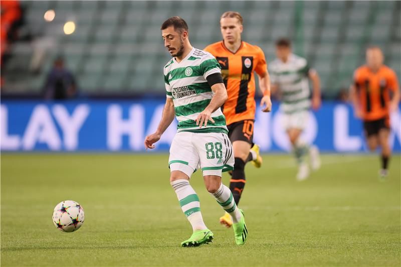 2022-09-14-10184281_epa