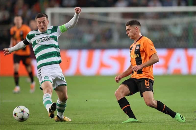 2022-09-14-10184280_epa