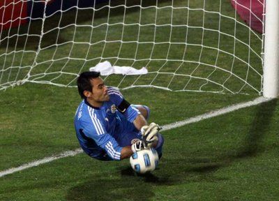 2011-07-20-00000102834155