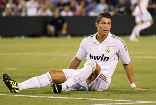 2011-07-21t043654z_01_mb09_rtridsp_3_soccer_reuters