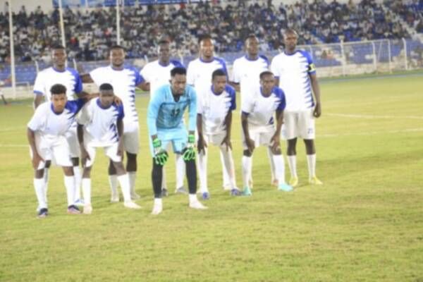 هلال الساحل