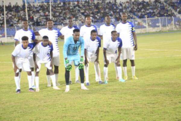 هلال الساحل