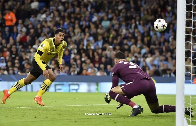 ?i=epa%2fsoccer%2f2022-09%2f2022-09-14%2f2022-09-14-10184718_epa