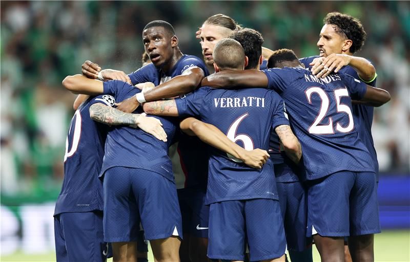 2022-09-14-10184594_epa