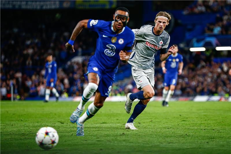 2022-09-14-10184627_epa