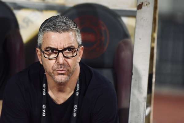 بابافاسيليو