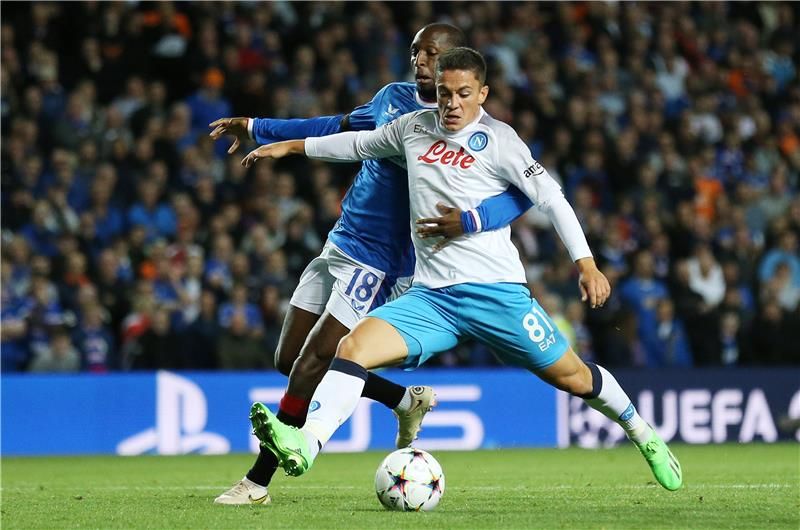 2022-09-14-10184891_epa