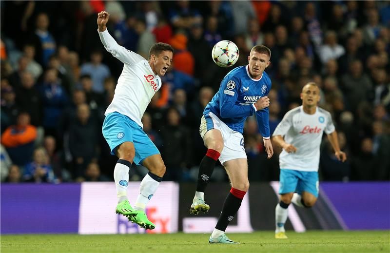 2022-09-14-10184862_epa