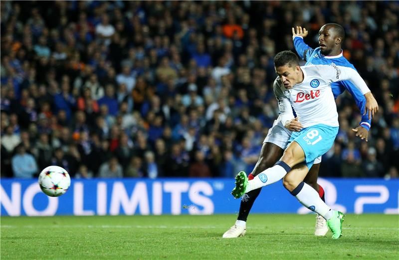 2022-09-14-10184875_epa