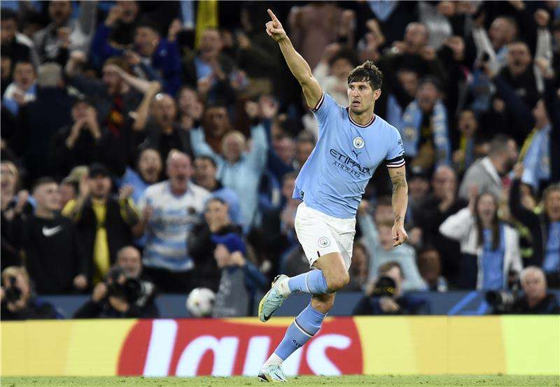 2022-09-14-10184920_epa