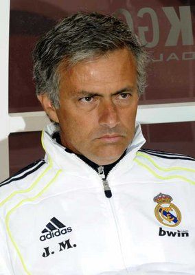 2010-08-04-00000102273744