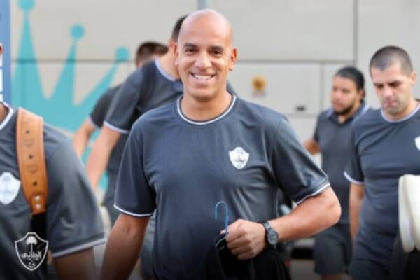 بيدرو ميجيل