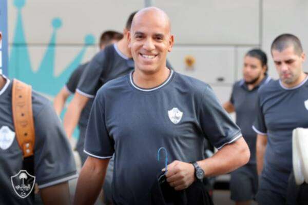 بيدرو ميجيل