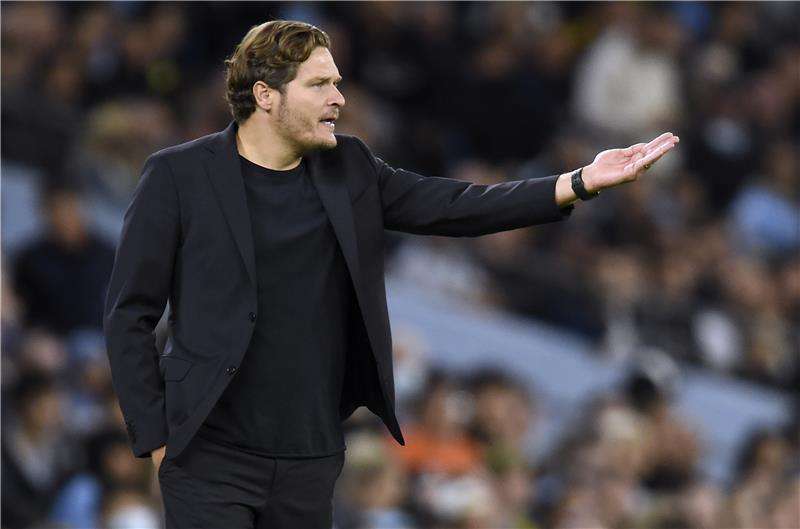 إيدين تيرزيتش