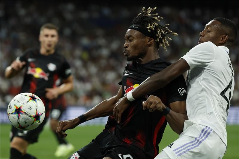 ديفيد ألابا