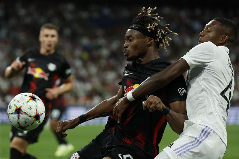 ديفيد ألابا