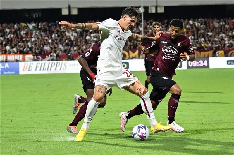 نيكولو زانيولو