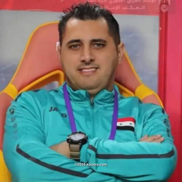 ?i=corr%2f390%2fkoo_390919