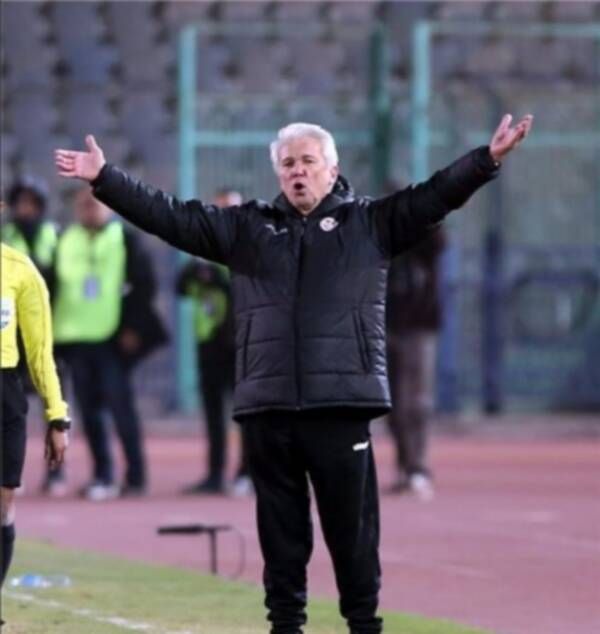 هنري كاسبارزاك