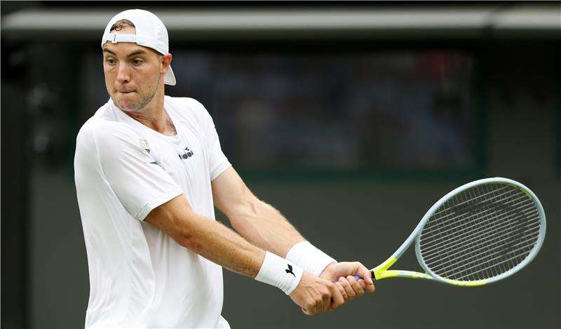 يان لينارد شتروف