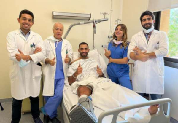 سيرجيو درويش