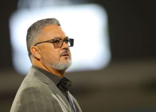 روجيرو ميكالي