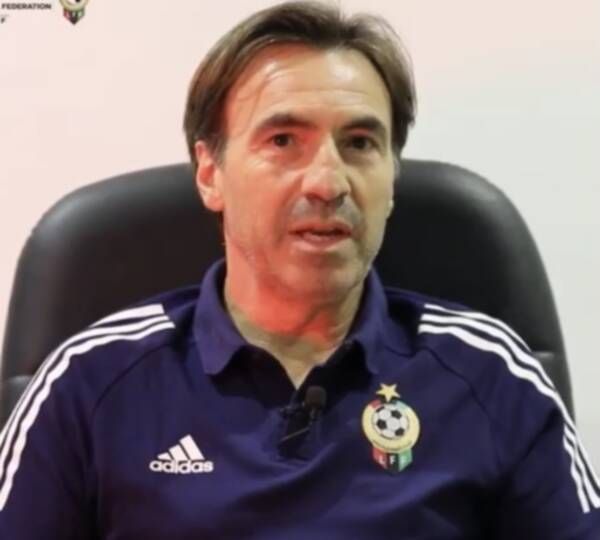 كورينتين مارتينز