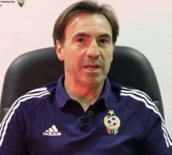 كورينتين مارتينز