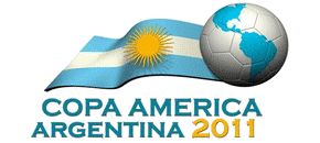 copa-america