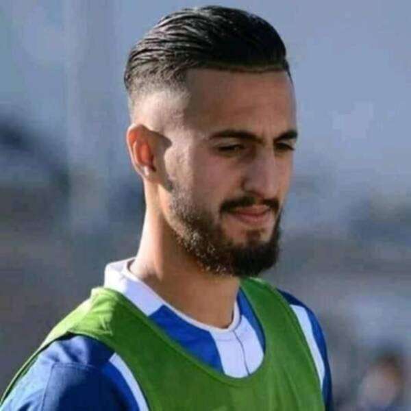 عبد الحكيم اقليدو