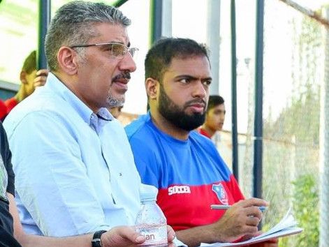 أحمد عبدالحميد