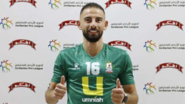 فراس شلباية