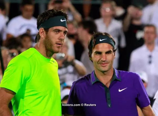 ?i=reuters%2f2012-12-13%2f2012-12-13t033948z_763436182_gm1e8cd0val01_rtrmadp_3_tennis_reuters