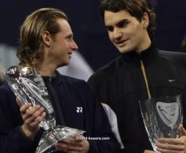 ?i=corr%2f391%2fkoo_391181