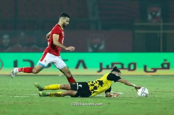 ?i=albums%2fmatches%2f2428495%2fkoo_2021-01-01_223838