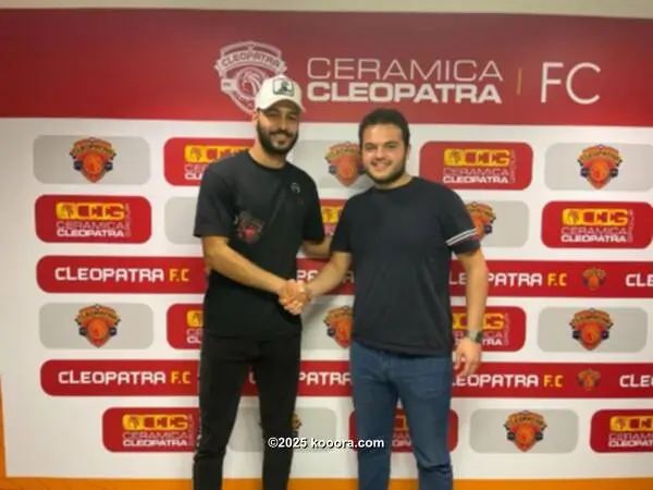 ?i=corr%2f390%2fkoo_390726