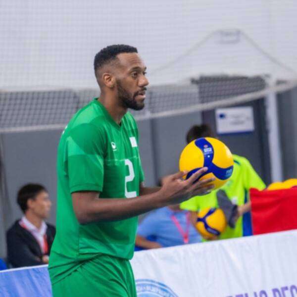 نواف البخيت