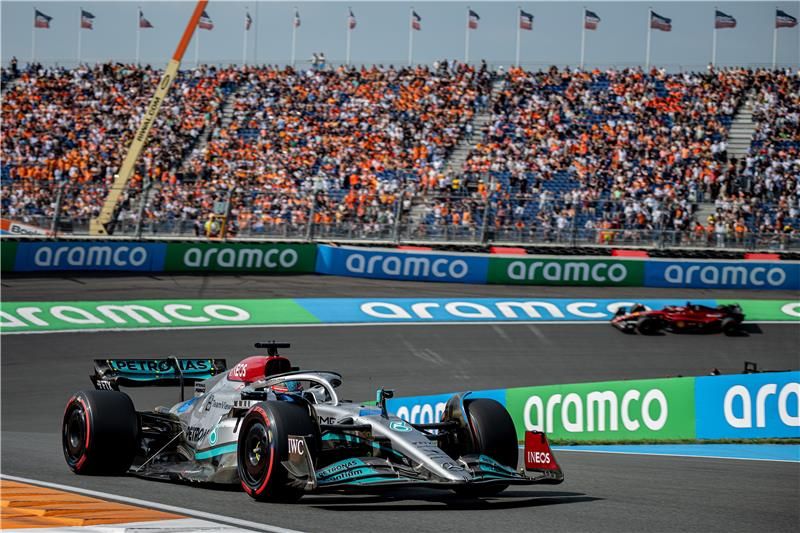 2022-09-02-10154425_epa