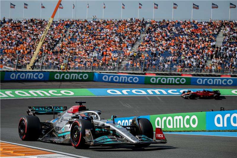 2022-09-02-10154425_epa