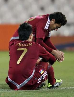 2011-07-20-00000102834170