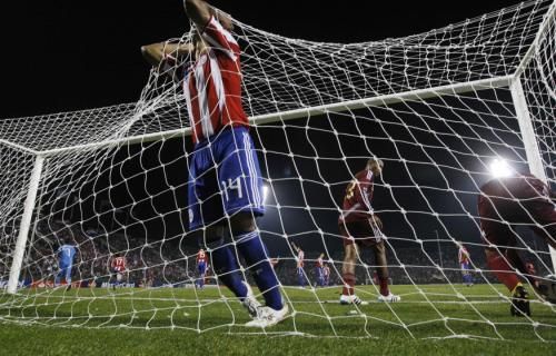 2011-07-14t010038z_01_srr43_rtridsp_3_soccer-copa_reuters