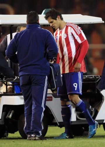 2011-07-21t025708z_01_jmg20_rtridsp_3_soccer-copa_reuters