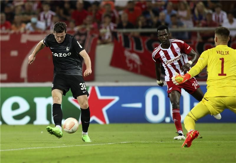 2022-09-15-10186254_epa