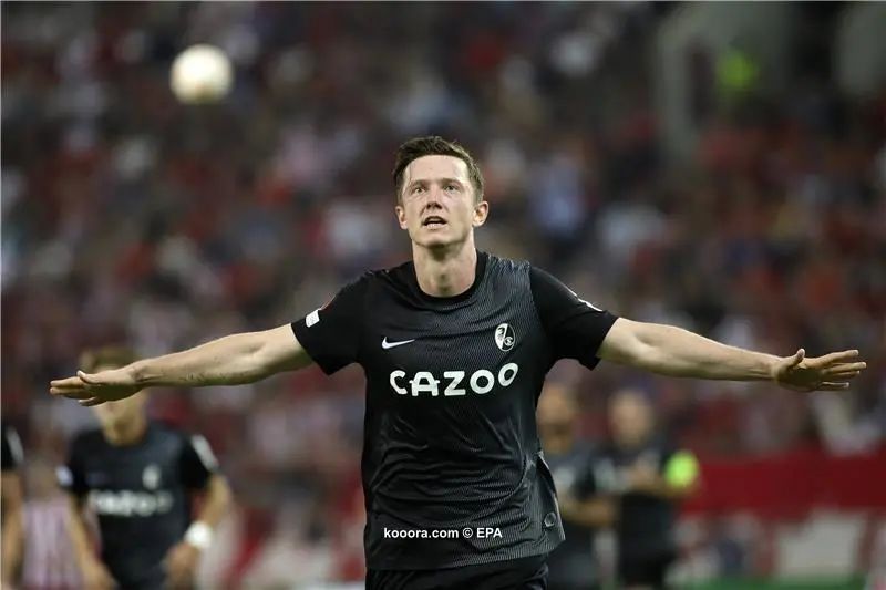 ?i=albums%2fmatches%2f2728588%2f2022-09-15-10186257_epa