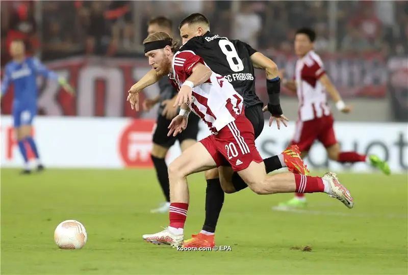 ?i=albums%2fmatches%2f2728588%2f2022-09-15-10186256_epa