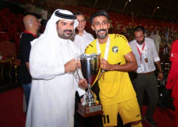 إسماعيل عبد اللطيف